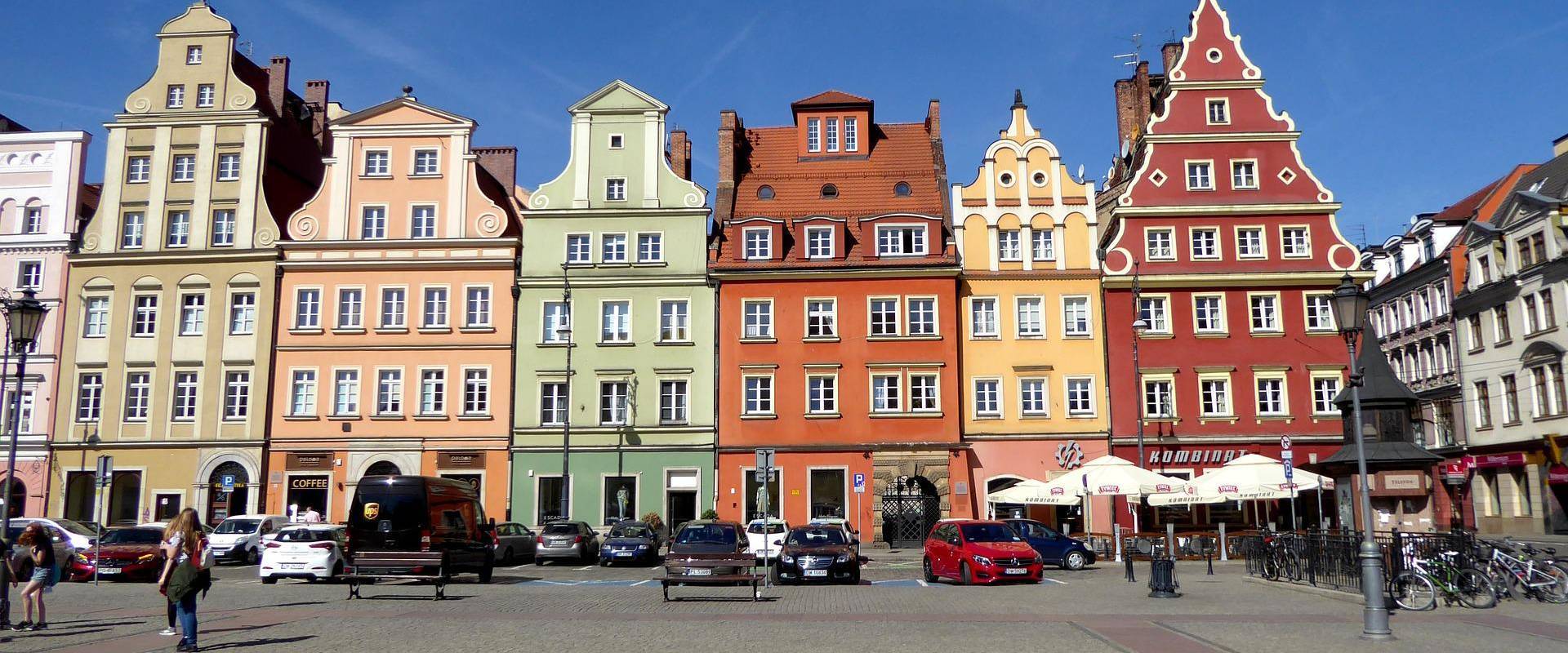 The 2022 World Bridge Series The 2022 World Bridge Series