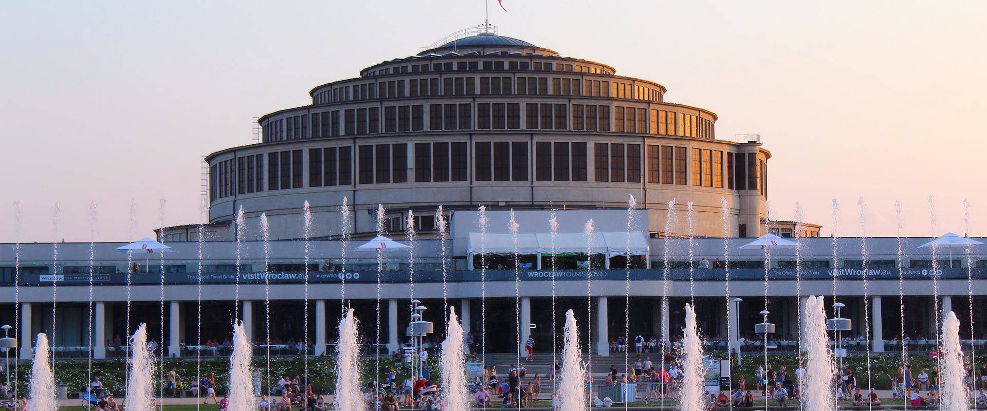 The 2022 World Bridge Series The 2022 World Bridge Series