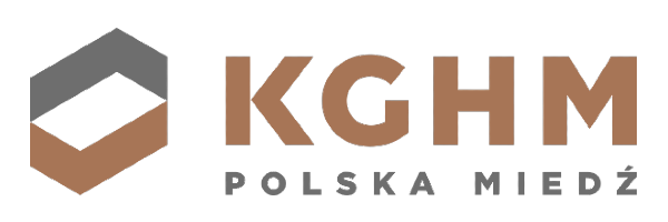KGHM