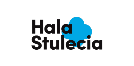 Centennial Hall Centennial Hall