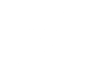 World Bridge Series World Bridge Series