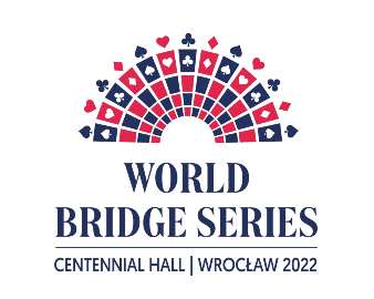 World Bridge Series World Bridge Series