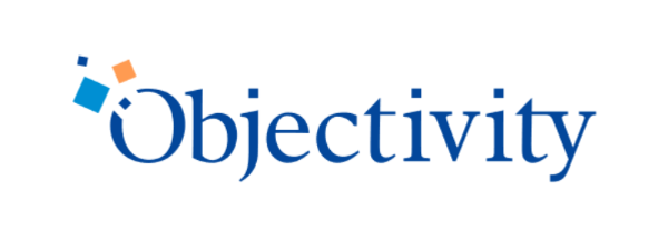 Objectivity