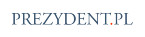 Prezydent Rzeczypospolitej Polskiej