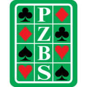 Polish Bridge Union Polish Bridge Union