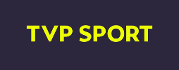 TVP Sport TVP Sport