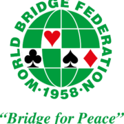 World Bridge Federation World Bridge Federation