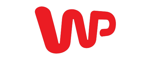 Wirtualna Polska Wirtualna Polska