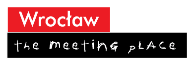 City of Wrocław City of Wrocław