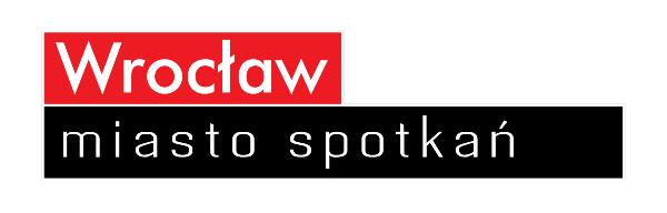 Miasto Wrocław Miasto Wrocław