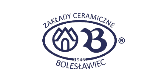 Zakłady Ceramiczne „BOLESŁAWIEC” Zakłady Ceramiczne „BOLESŁAWIEC”