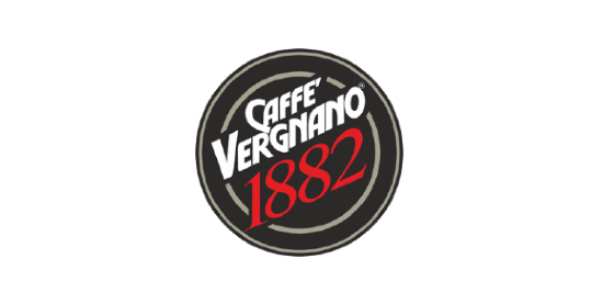 Caffe Vergnano Caffe Vergnano